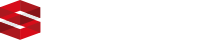 星耀国际建设（集团）有限公司
